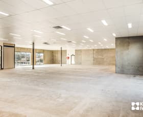Medical / Consulting commercial property leased at 150 New Lake Entrance Road Oak Flats NSW 2529