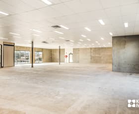 Shop & Retail commercial property leased at 150 New Lake Entrance Road Oak Flats NSW 2529