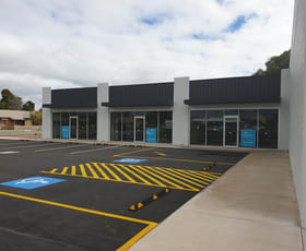 Shop & Retail commercial property for lease at 278 Senate Road Port Pirie SA 5540