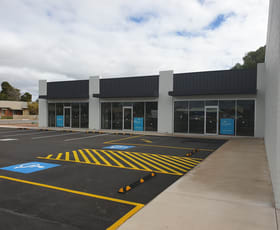Shop & Retail commercial property leased at 278 Senate Road Port Pirie SA 5540