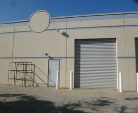 Other commercial property leased at 7/144 Winton Road Joondalup WA 6027