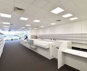 Showrooms / Bulky Goods commercial property leased at 1/359 Main South Rd Morphett Vale SA 5162