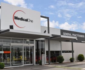 Medical / Consulting commercial property leased at 1/359 Main South Rd Morphett Vale SA 5162