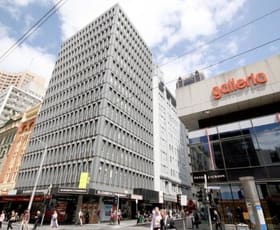 Offices commercial property leased at Level 9/343 Little Collins Street Melbourne VIC 3000