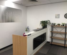 Offices commercial property leased at Level 9/343 Little Collins Street Melbourne VIC 3000
