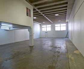 Factory, Warehouse & Industrial commercial property leased at 27/1-3 Jubilee Avenue Warriewood NSW 2102