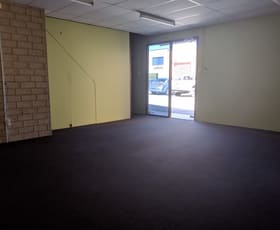 Offices commercial property leased at 3/15 Enterprise Crescent Malaga WA 6090