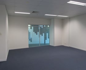 Offices commercial property leased at 69-73 Main Street Pialba QLD 4655