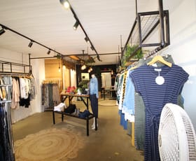 Shop & Retail commercial property leased at 2/230 Main Street Mornington VIC 3931