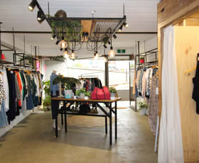 Shop & Retail commercial property leased at 2/230 Main Street Mornington VIC 3931