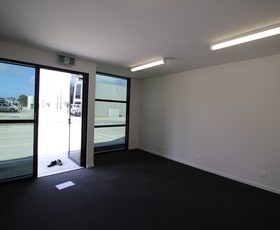 Factory, Warehouse & Industrial commercial property leased at 35 Speed Circuit Tyabb VIC 3913
