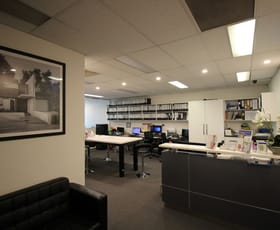 Showrooms / Bulky Goods commercial property leased at 25/105A Vanessa Street Kingsgrove NSW 2208