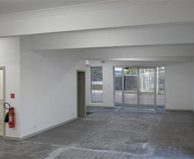 Offices commercial property leased at (Shop 4)/468 Pacific Highway Belmont NSW 2280