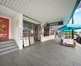 Offices commercial property leased at 10/130 Argyle Street Camden NSW 2570