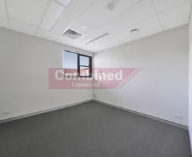 Offices commercial property leased at 10/130 Argyle Street Camden NSW 2570
