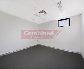 Offices commercial property leased at 1/130 Argyle Street Camden NSW 2570