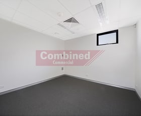 Offices commercial property leased at 1/130 Argyle Street Camden NSW 2570