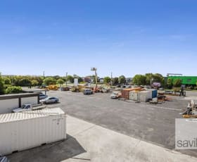 Factory, Warehouse & Industrial commercial property leased at Building B & C/110 Links Avenue Eagle Farm QLD 4009