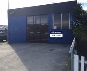 Factory, Warehouse & Industrial commercial property leased at 30-32 Lindsay Street Invermay TAS 7248