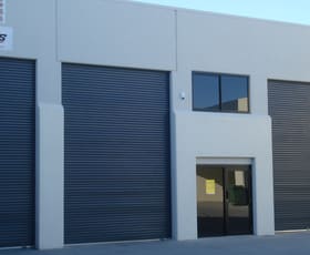 Offices commercial property leased at 8/18 Blanck Street Ormeau QLD 4208