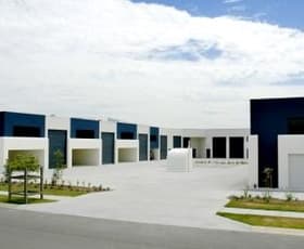 Offices commercial property leased at 8/18 Blanck Street Ormeau QLD 4208