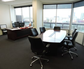 Offices commercial property leased at 56 Scarborough Street Southport QLD 4215