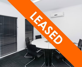 Offices commercial property leased at Single Office/12 Hampden Road Mount Barker SA 5251
