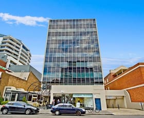Offices commercial property leased at Suite 102, 35 Spring Street Bondi Junction NSW 2022