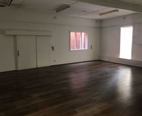 Factory, Warehouse & Industrial commercial property leased at 575-577 Plenty Road Preston VIC 3072