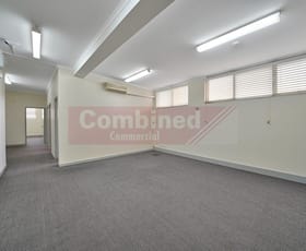 Offices commercial property leased at Level 1/168 Argyle Street Camden NSW 2570