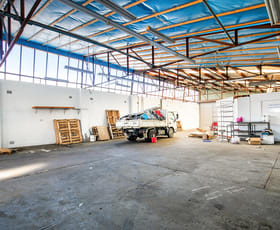 Factory, Warehouse & Industrial commercial property leased at 2/13-15 Mitchell Road Brookvale NSW 2100