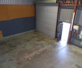 Showrooms / Bulky Goods commercial property leased at 1/40 High Street Kippa-ring QLD 4021