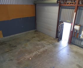 Offices commercial property leased at 1/40 High Street Kippa-ring QLD 4021