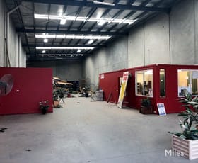 Shop & Retail commercial property leased at 6/2120-2124 Sydney Road Campbellfield VIC 3061