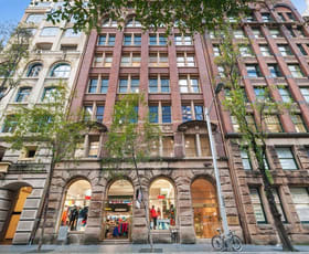 Other commercial property leased at Level 6,/352 Kent Street Sydney NSW 2000