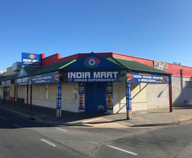 Shop & Retail commercial property leased at 456 Churchill Road Kilburn SA 5084