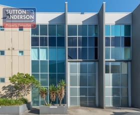 Factory, Warehouse & Industrial commercial property leased at Unit 12/6-8 Herbert Street St Leonards NSW 2065