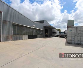 Offices commercial property leased at Acacia Ridge QLD 4110