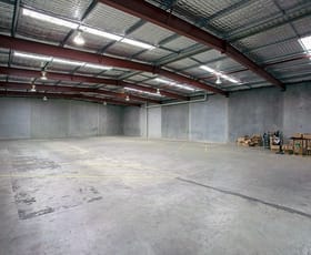 Factory, Warehouse & Industrial commercial property leased at Unit 7, 9 William Street Mile End South SA 5031