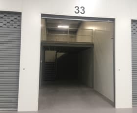 Factory, Warehouse & Industrial commercial property leased at Kirrawee NSW 2232