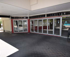 Shop & Retail commercial property leased at 30 Peak Avenue Main Beach QLD 4217