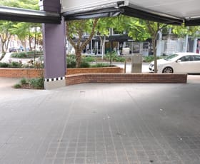 Shop & Retail commercial property leased at 30 Peak Avenue Main Beach QLD 4217
