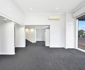 Shop & Retail commercial property leased at 64 Victoria Road Drummoyne NSW 2047