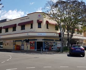 Offices commercial property leased at 2/88 Ellena Street Maryborough QLD 4650