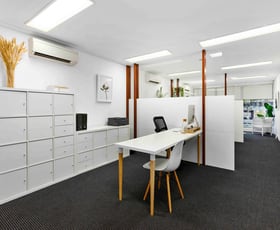 Offices commercial property leased at 7/56 Griffith Street Coolangatta QLD 4225