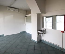 Shop & Retail commercial property leased at 3/110 Sixth Avenue Maroochydore QLD 4558