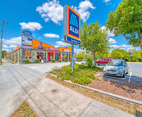 Shop & Retail commercial property sold at 42-48 Bourke Street Waterford West QLD 4133