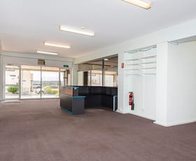 Factory, Warehouse & Industrial commercial property leased at 1/32 Buckingham Drive Wangara WA 6065