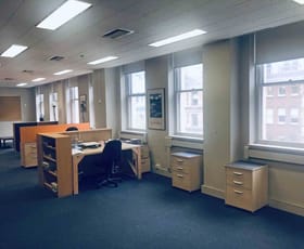 Offices commercial property leased at 460 Collins Street Melbourne VIC 3000