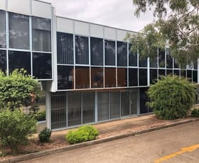 Factory, Warehouse & Industrial commercial property leased at 17 Lorraine Street Peakhurst NSW 2210